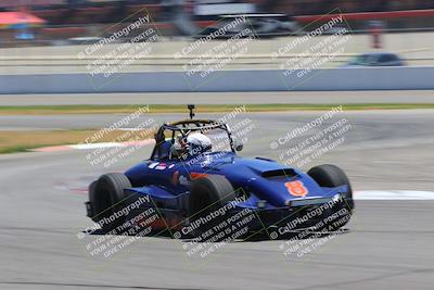 media/Jun-11-2022-Nasa (Sat) [[274fd8f6f0]]/RACE GROUP A/